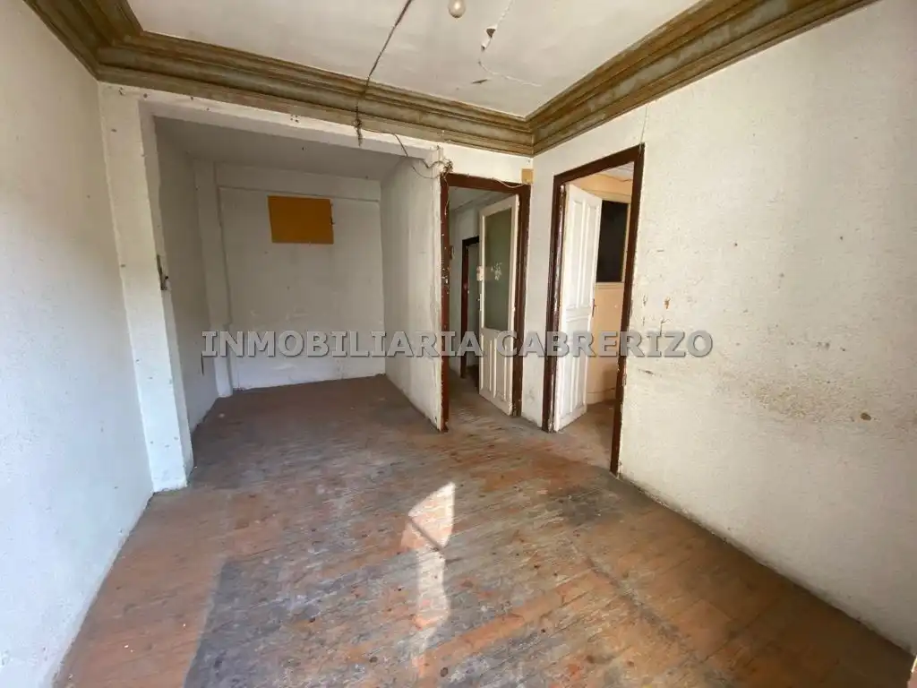 Flat for sale in Casco Antiguo, imagen 6