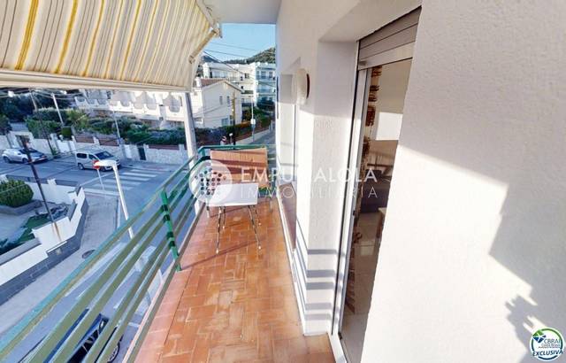 Apartamento en Venta en Carrer Lisboa, -1 en Els Grecs - Mas Oliva