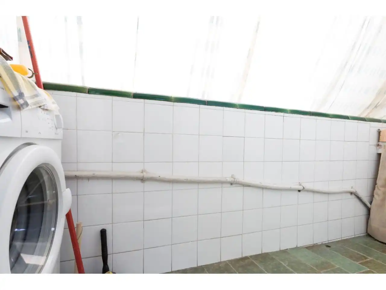 Flat with terrace for sale in ORIENT, imagen 18
