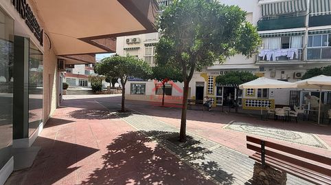 Foto 2 de Apartamento en venta en Centro, Nerja