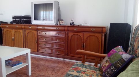 Foto 2 de Piso en venta en Alhama de Murcia ciudad, Alhama de Murcia