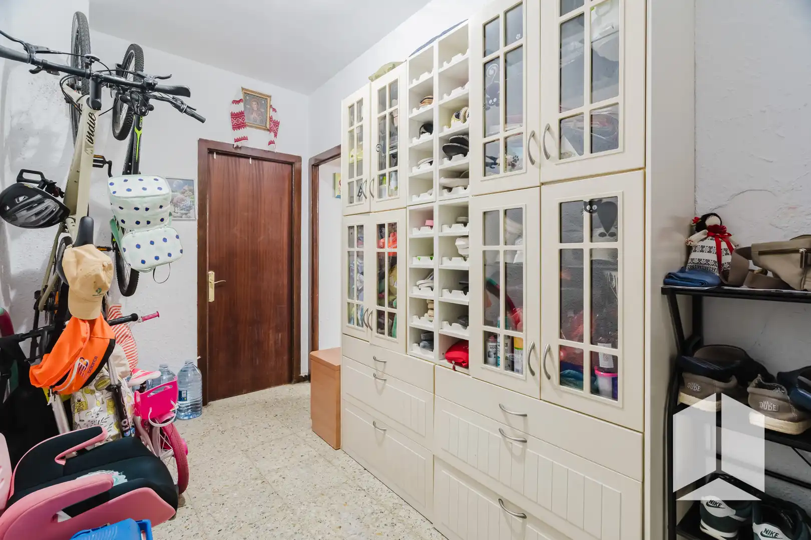 Appartement à vendre à Castell - Poble Vell, imagen 28