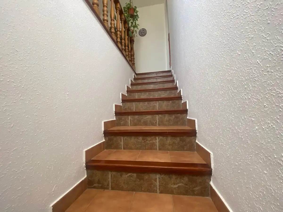 Villa mit Pool zum Verkauf in Beniarbeig, imagen 21