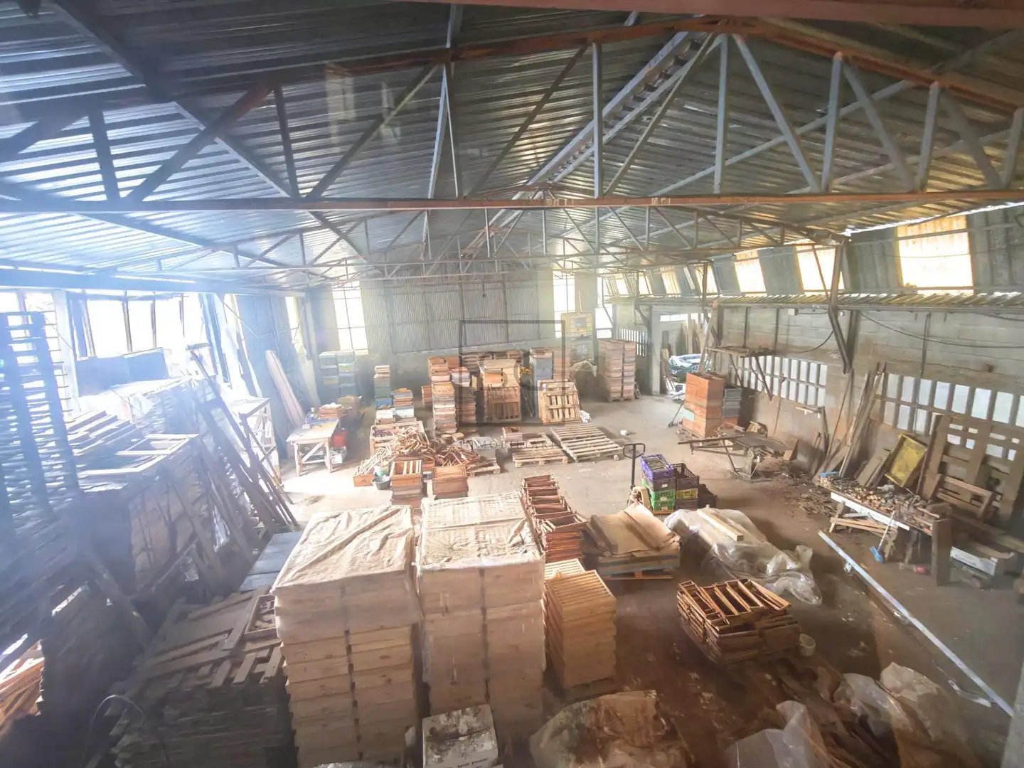 Maison avec jardin à vendre à Carretera GOLPILLEIRA, imagen 47