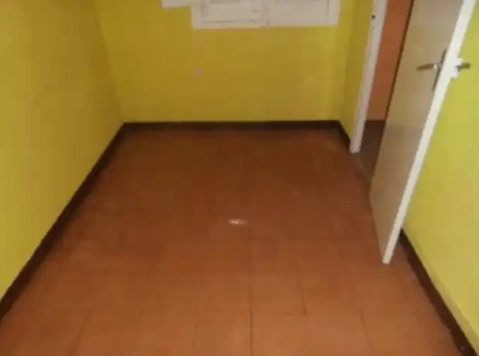 Piso en venta en Manresa