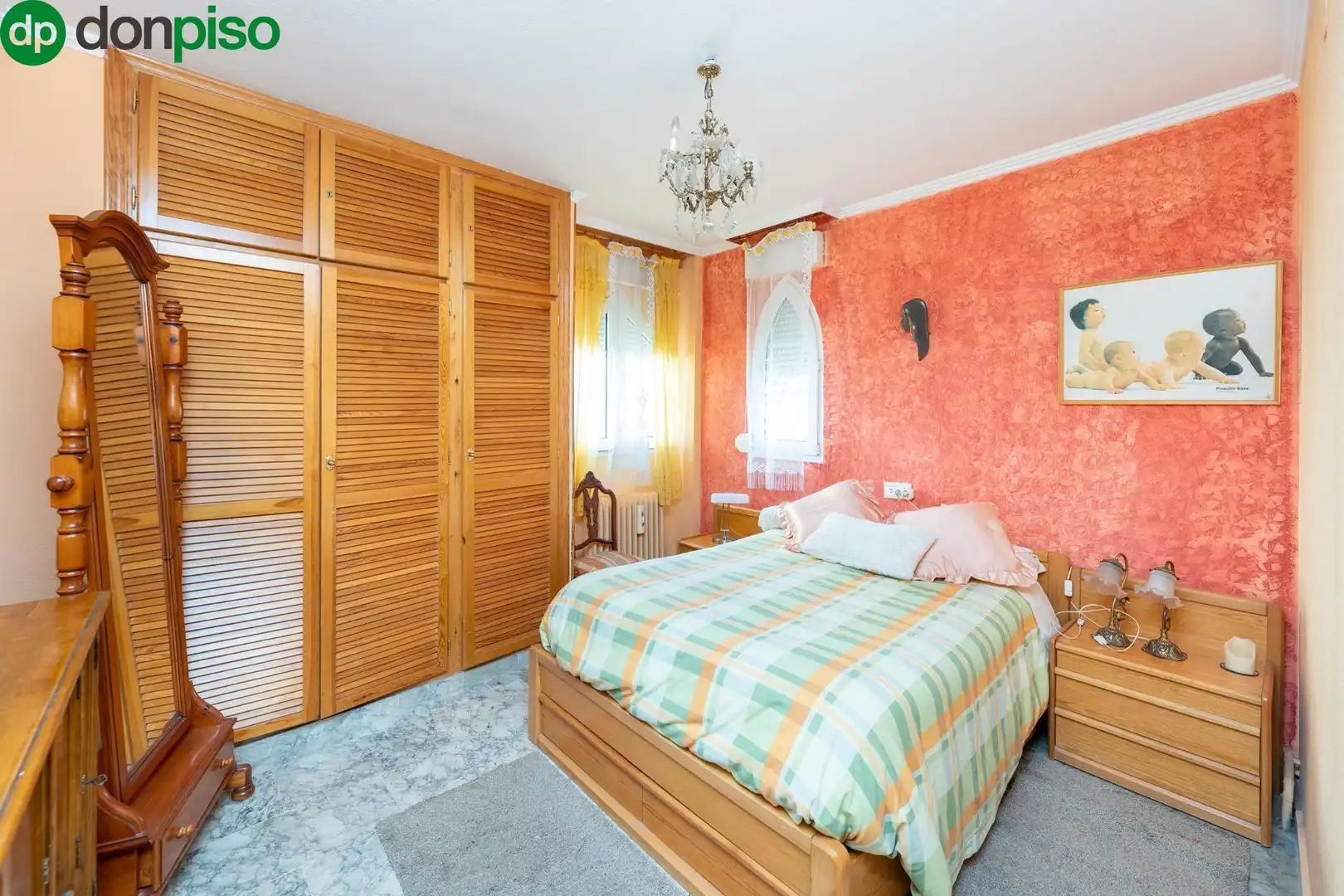 Villa avec piscine à vendre à Albolote, imagen 29