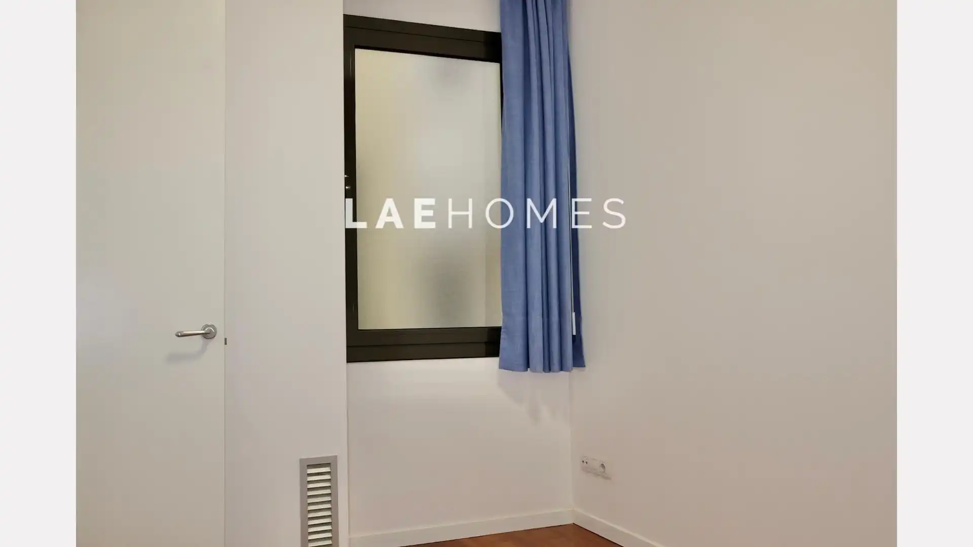 Piso con balcón en venta en Carrer BALMES, imagen 26