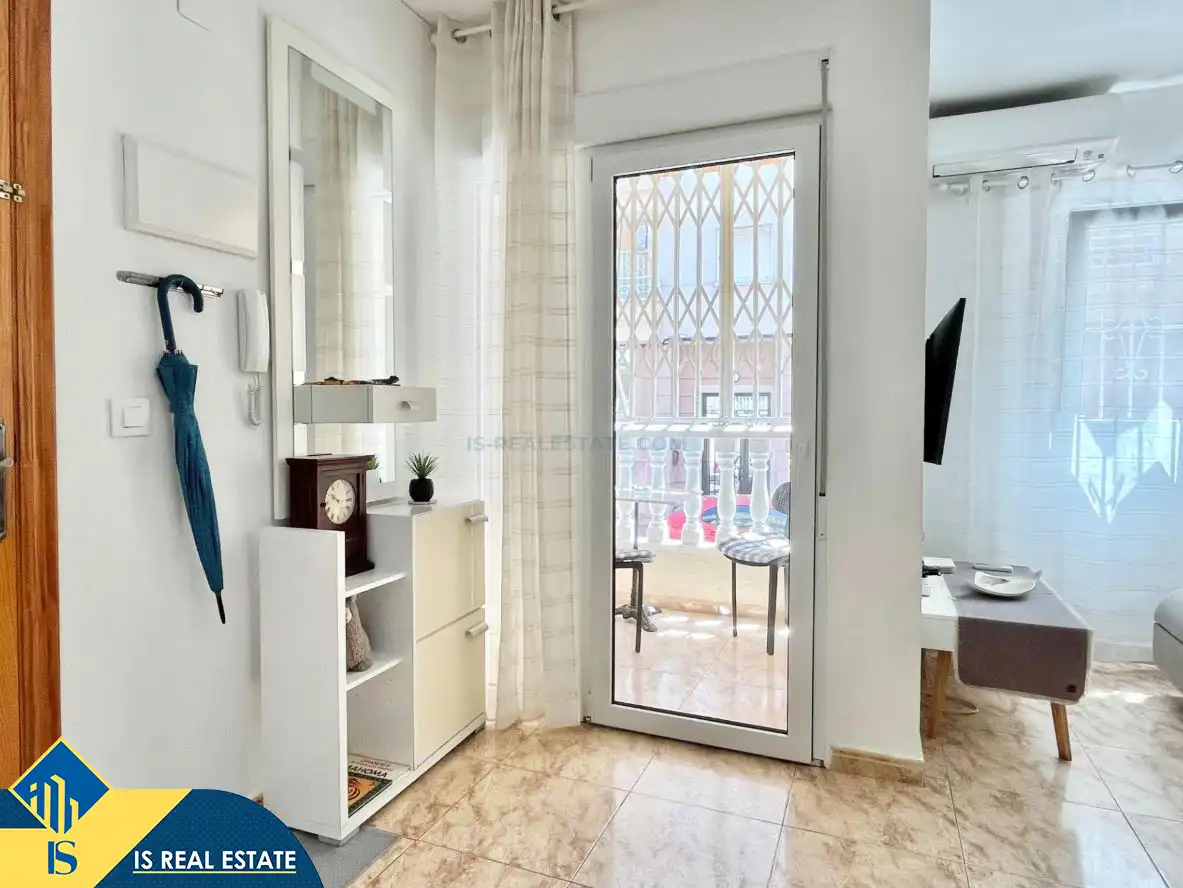 Apartment mit Pool zum Verkauf in Playa del Cura, imagen 30