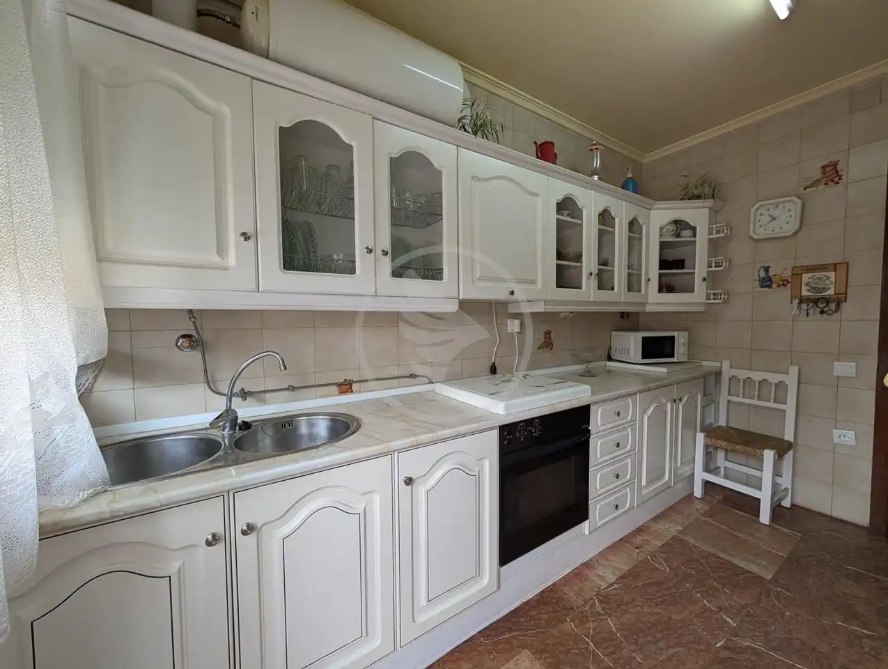 Piso en venta en Calle Miguel Cobo, imagen 4