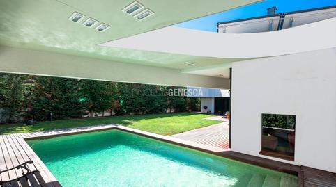 Photo 3 of House or chalet for sale in Calle Ramon Llull, Matadepera, Barcelona