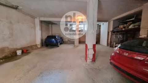 Photo 5 of Premises for sale in San Joaquin, San Pedro y San Felices, Burgos Capital