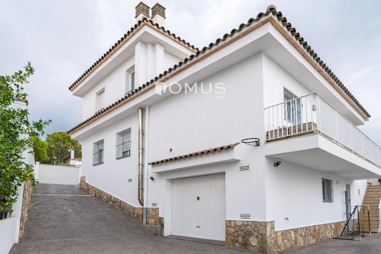 Villa con piscina in vendita a Vall D'Aran, imagen 51