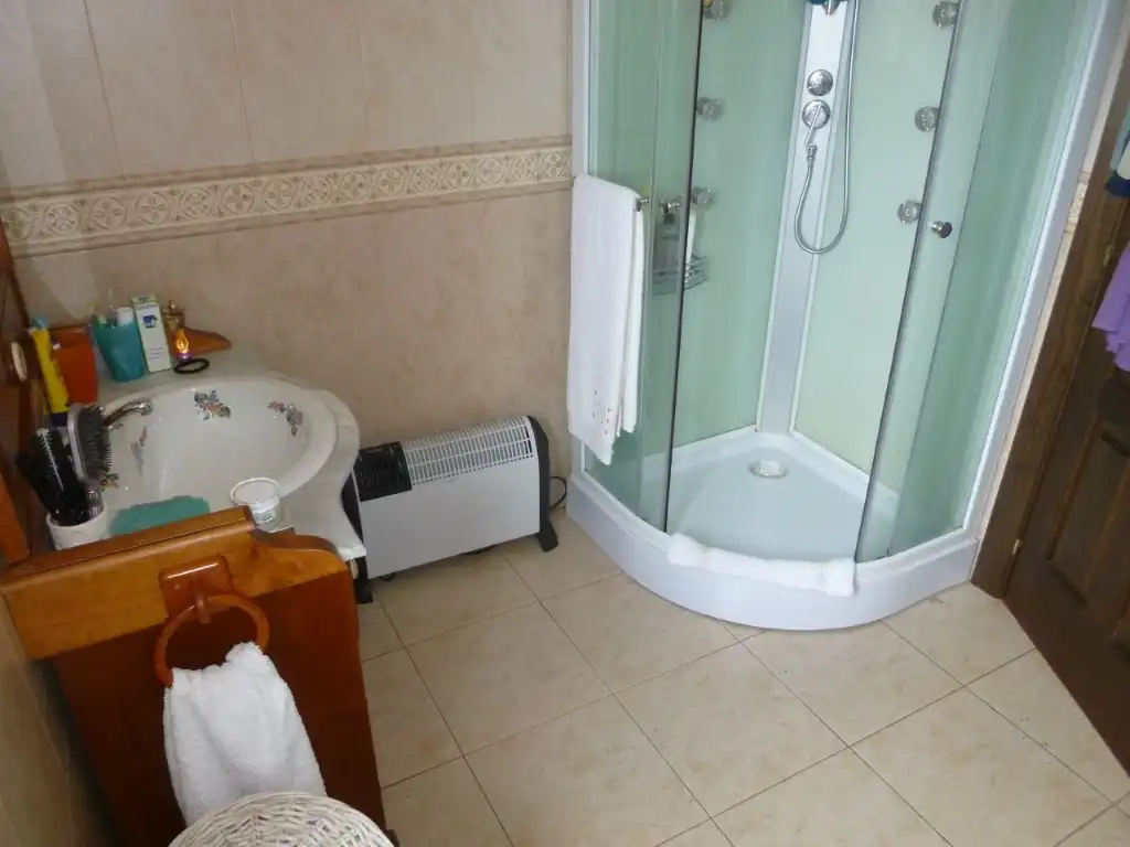 Haus zum Verkauf in Caserio Vallin, imagen 12