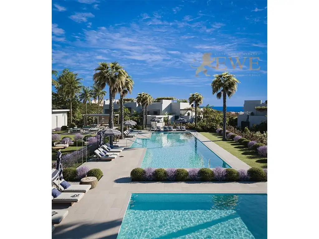 Apartamento en venta en Urbanizacion Doña Julia (Ur15), imagen 7