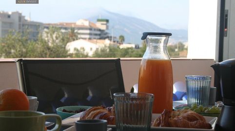 Photo 3 of Houses for rent in L'Olla, Altea