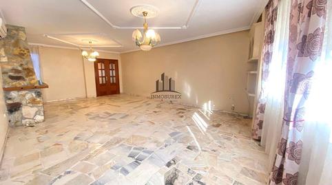 Photo 3 of House or chalet for sale in Miravete, Maria Auxiliadora - Barriada de Llera, Badajoz Capital