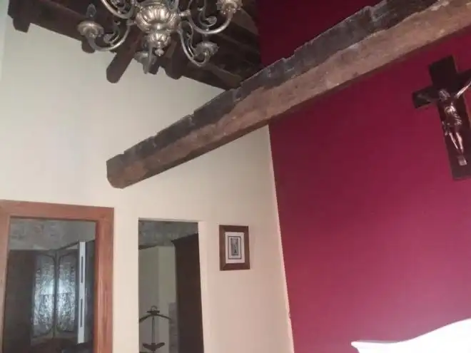 Casa o xalet en venda en Cudillero amb Moblat
