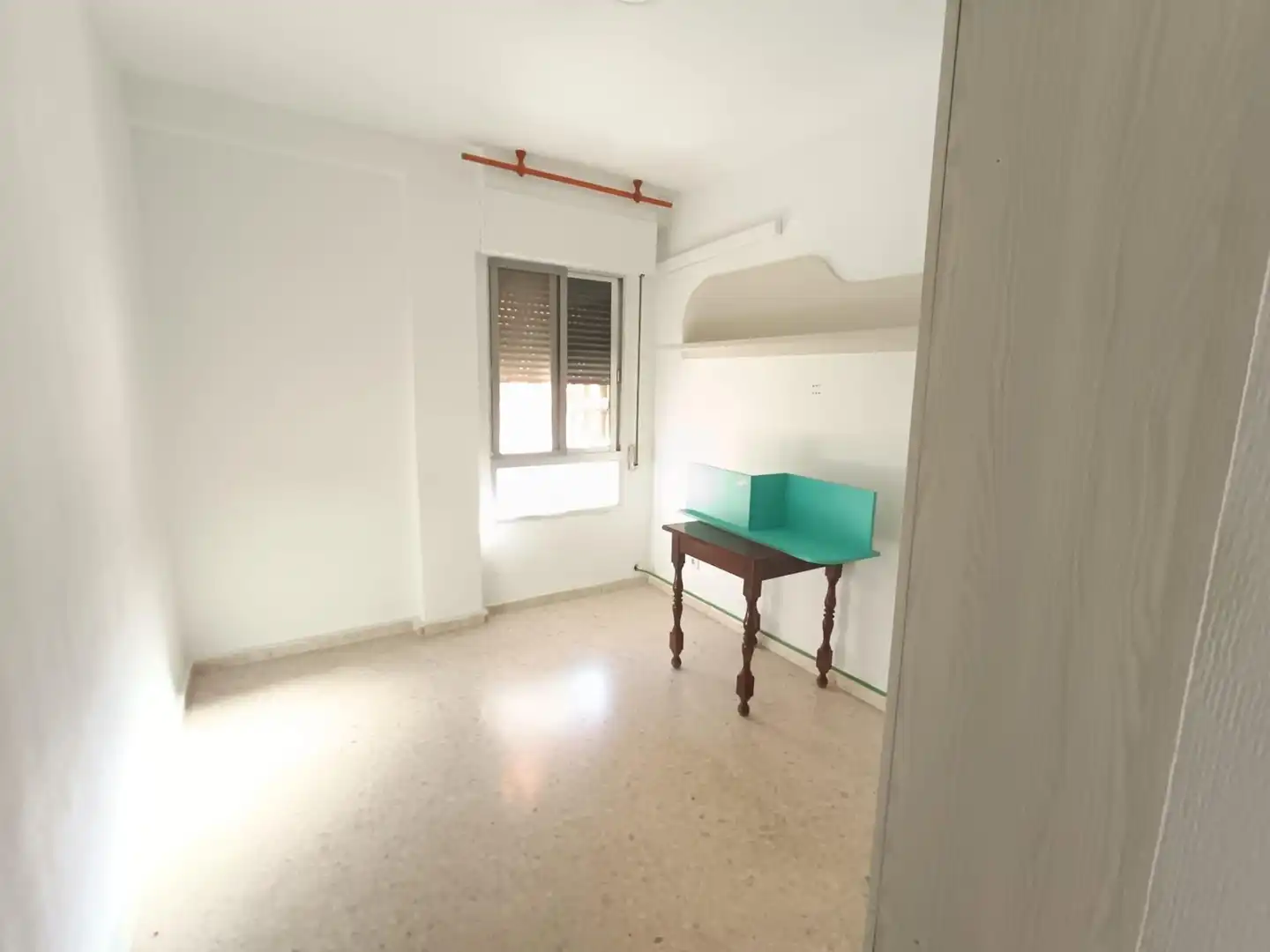 Wohnung zum Verkauf in Levante, imagen 13