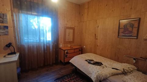 Foto 5 de Casa o chalet en venta en Carrión de Calatrava, Ciudad Real