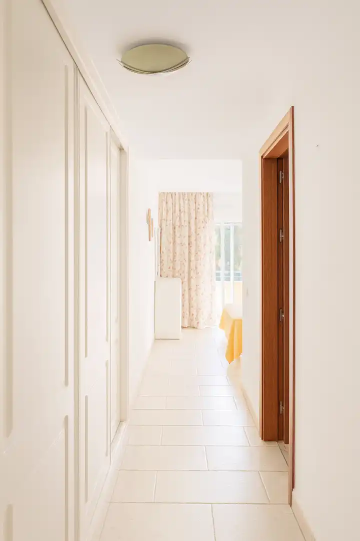 Apartamento en venta en Benahavís con Aire acondicionado, Trastero y Piscina comunitaria