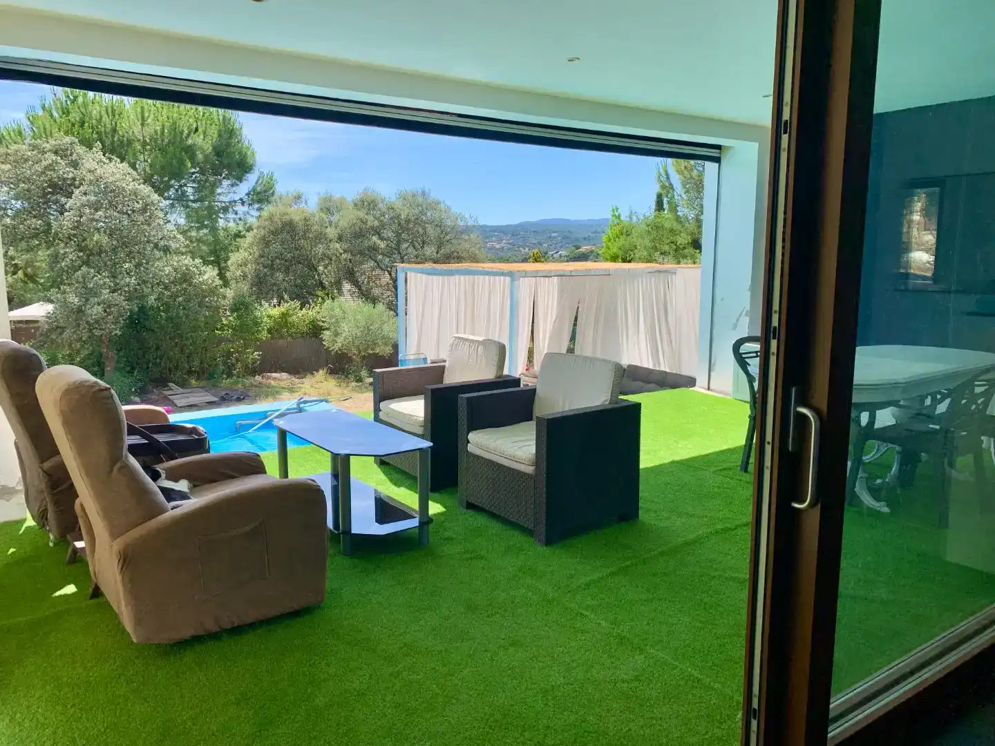 Piso en venta en Calle Castillo de Berlanga, 3, Cerro Alarcón