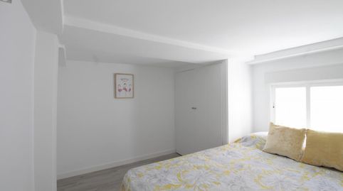 Foto 5 de Apartament de lloguer a Zofio, Madrid Capital