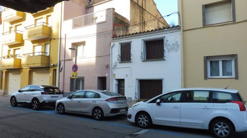Imagen 1 del anuncio