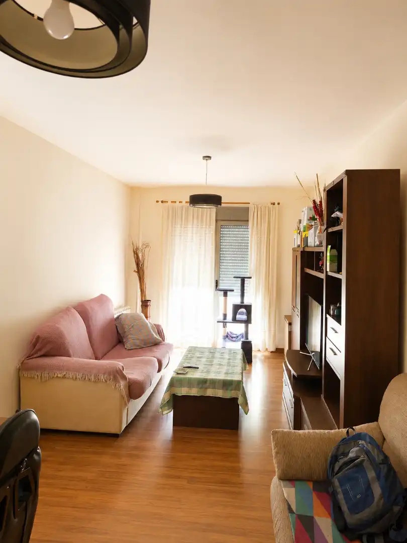 Appartement avec ascenseur à vendre à Tomelloso, imagen 7