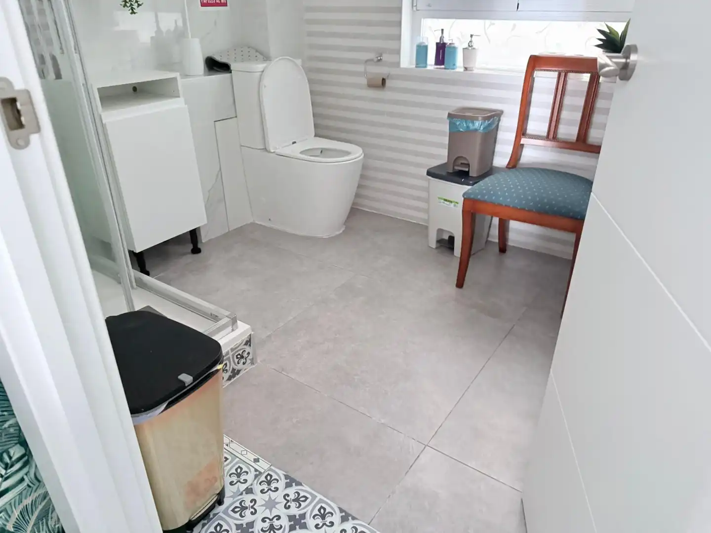 Appartement avec balcon à vendre à Gros, imagen 15