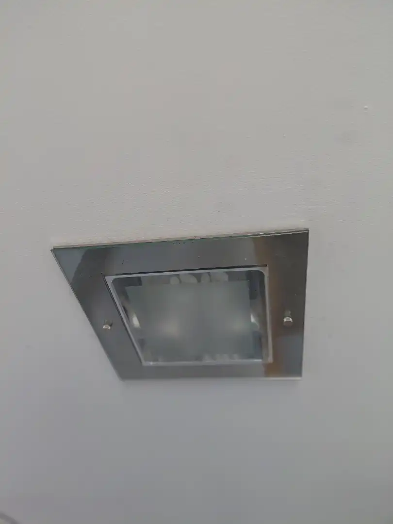 Piso en venta en Oleiros con Calefacción, Parquet y Trastero