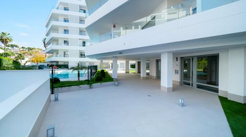 Photo 4 of Flat for sale in Calle 02c Nva Andaluc, 2v, Rodeo Alto - Guadaiza - La Campana, Málaga