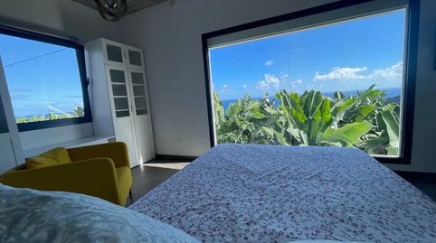 Foto 5 de Apartament de lloguer a Calle Lomo Machín Bajo, 42, Barlovento, Santa Cruz de Tenerife