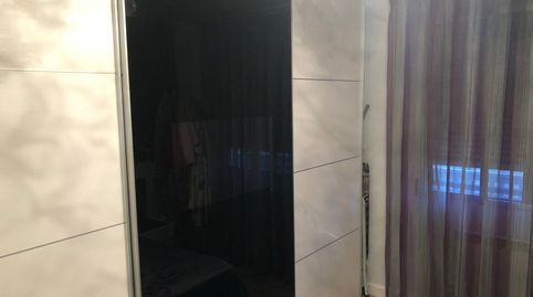 Foto 5 de Piso en venta en Almansa, Albacete
