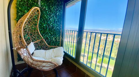 Foto 5 de Estudio en venta en Almerimar, El Ejido