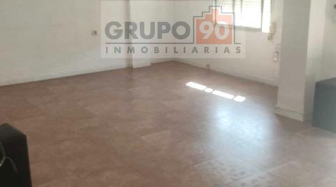 Photo 5 of Flat for sale in Sant Marcel.lí, Valencia