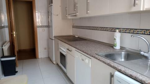 Photo 3 of Flat for sale in La Portalada - Varea,  Logroño