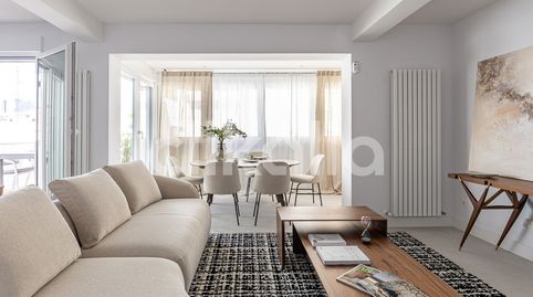 Photo 2 of Attic for sale in Arapiles, Madrid Capital