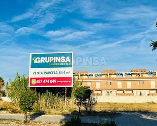 Residencial en venda en Almenara