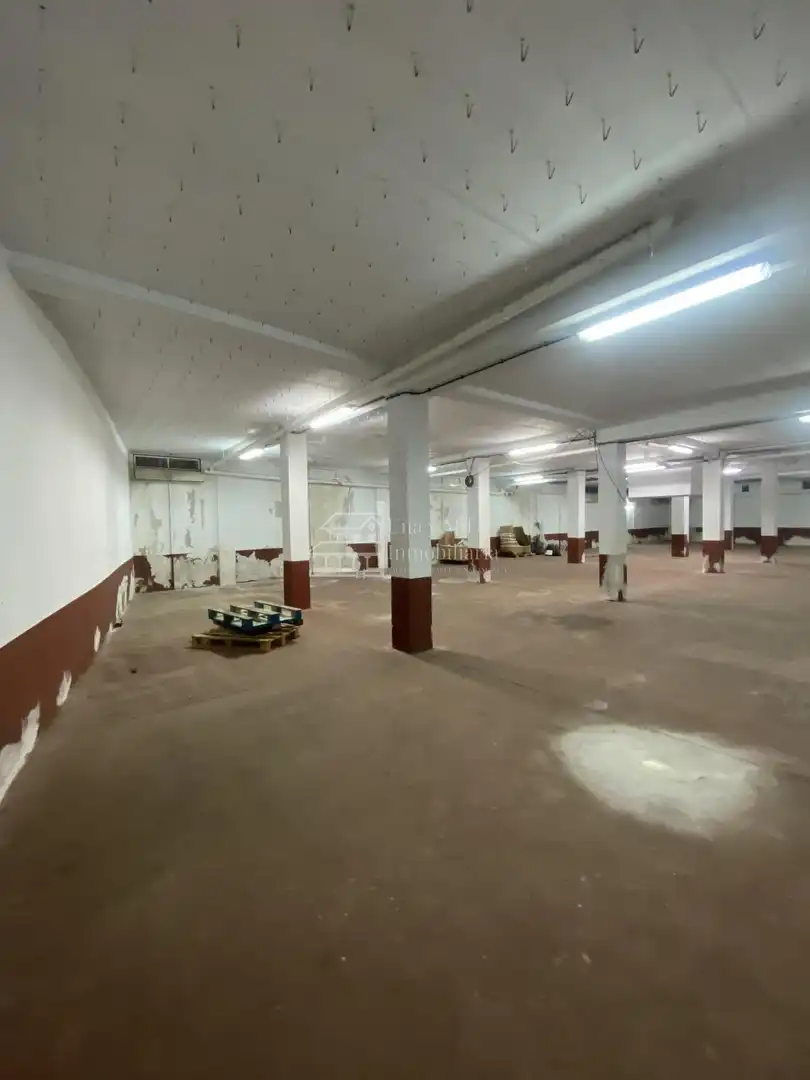 Business premises to rent in Guijuelo, imagen 2