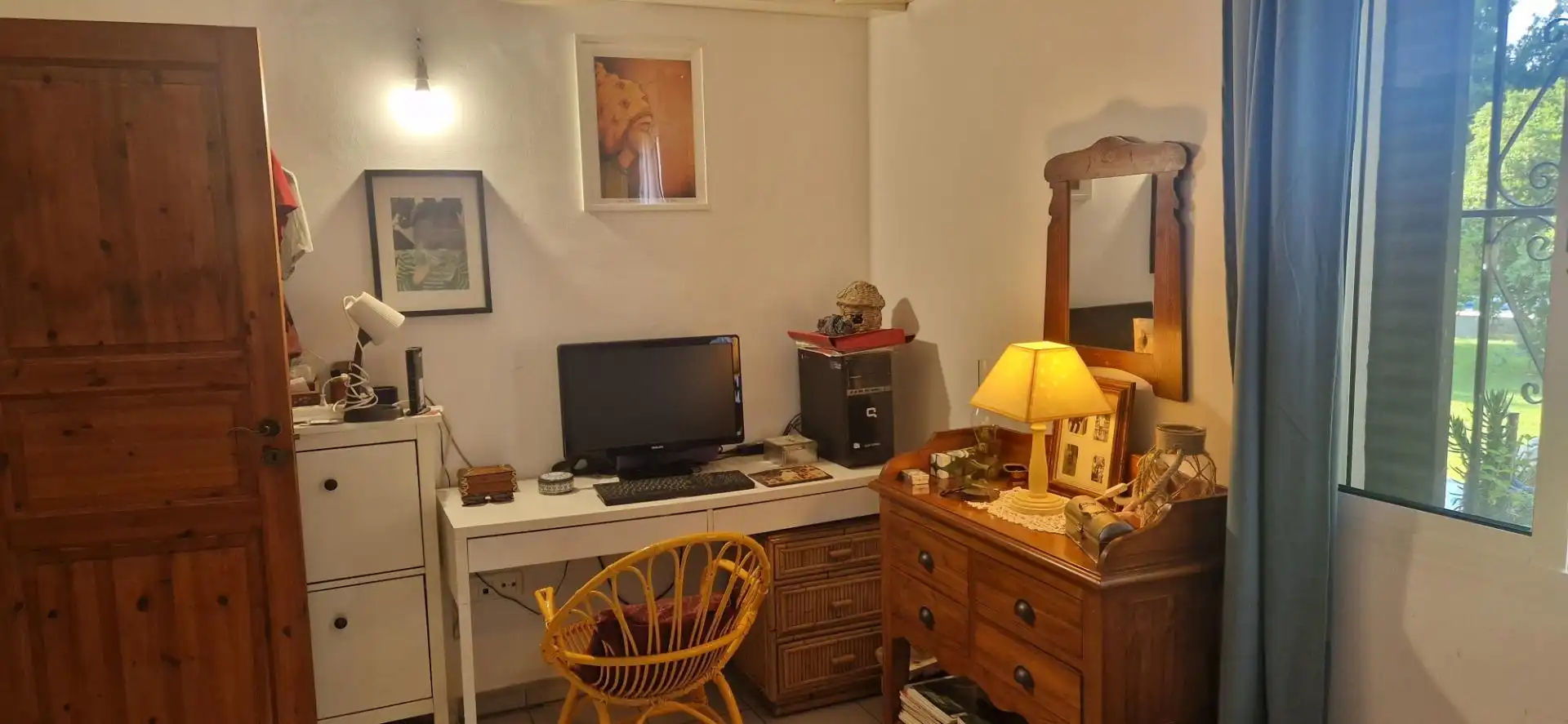 Chalet con piscina en venta en Urbanizacion MALDONADOS, imagen 50