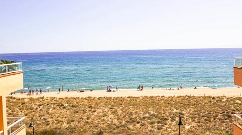 Foto 3 de Àtic en venda a Pals, Girona