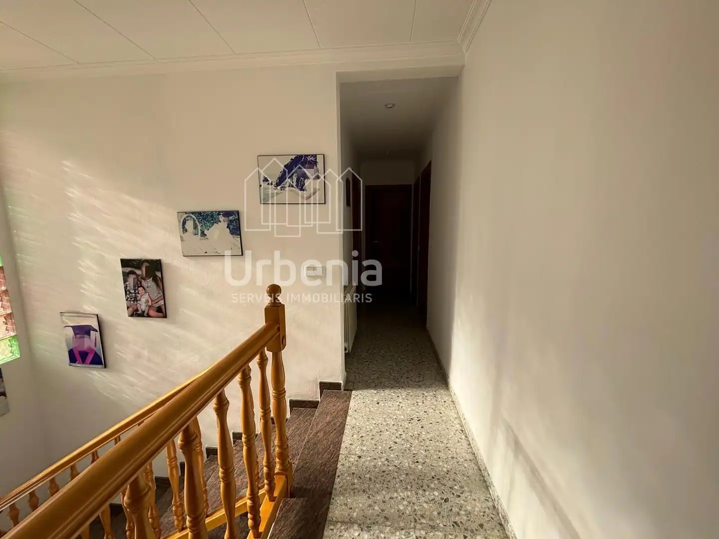 Casa o xalet en venda en Calella amb Calefacció i Piscina