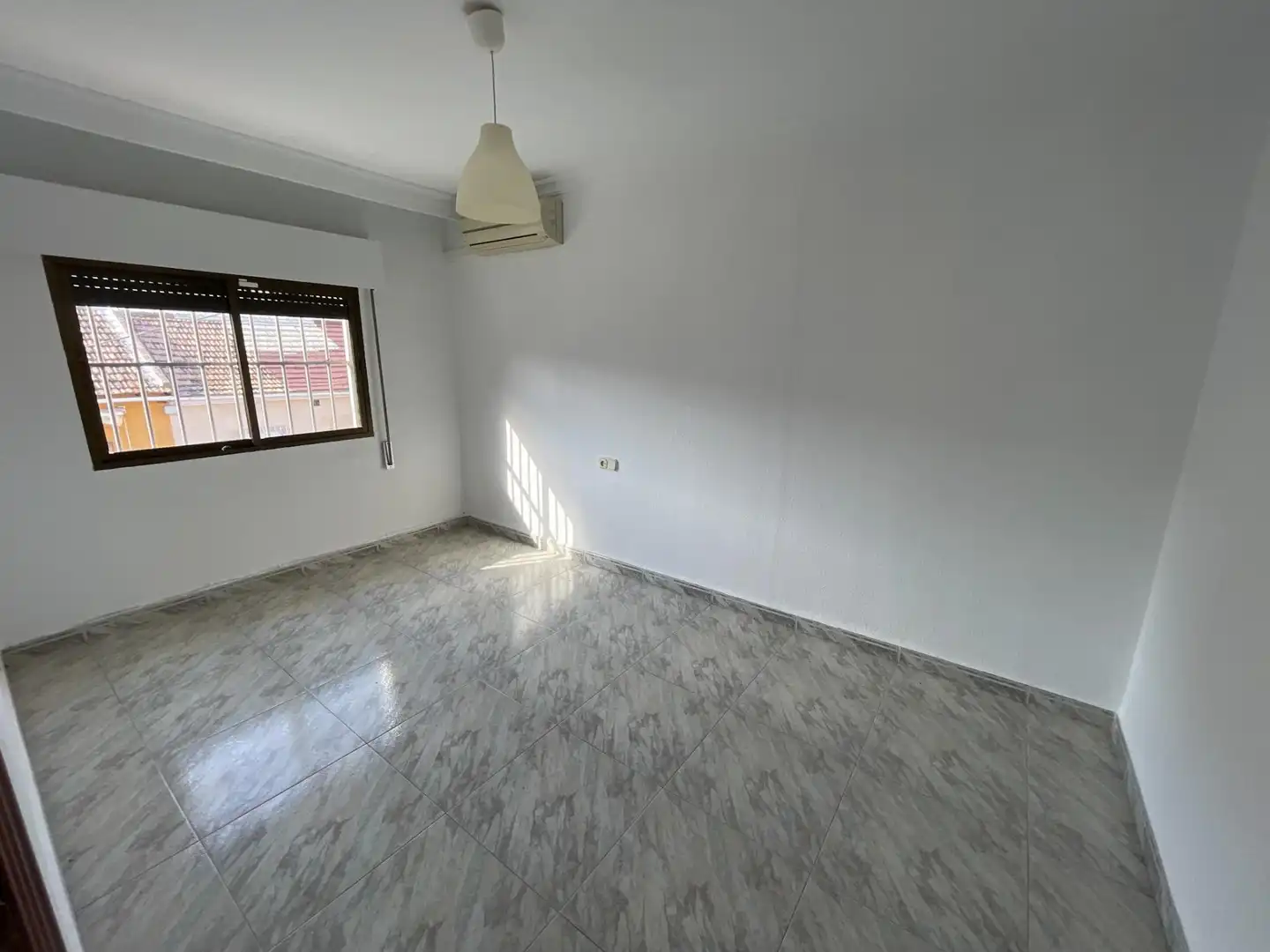 Bedroom of Houses for sale in Málaga  with Terrace