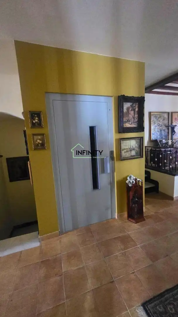 Casa o xalet en venda en Rafelcofer amb Terrassa i Traster