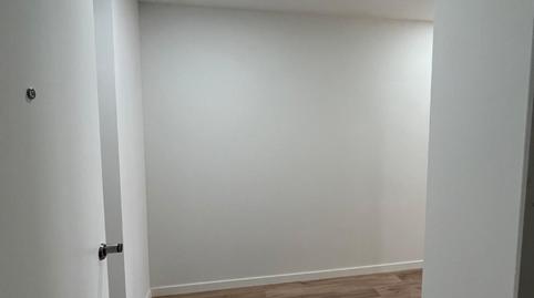 Photo 2 of Flat to rent in Avenida de Paris, Centro, Madrid