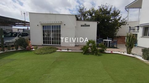 Photo 5 of Houses for sale in Carretera General Tf-652, Arona pueblo, Arona