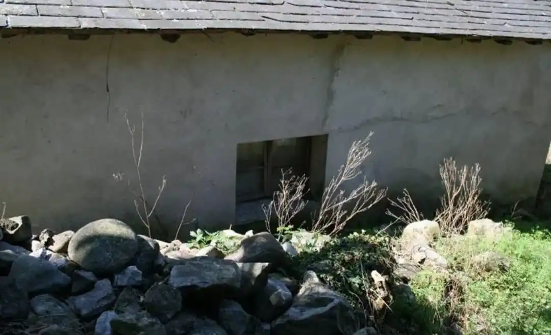 Casa rustica con giardino in vendita a Valdés - Luarca, imagen 10