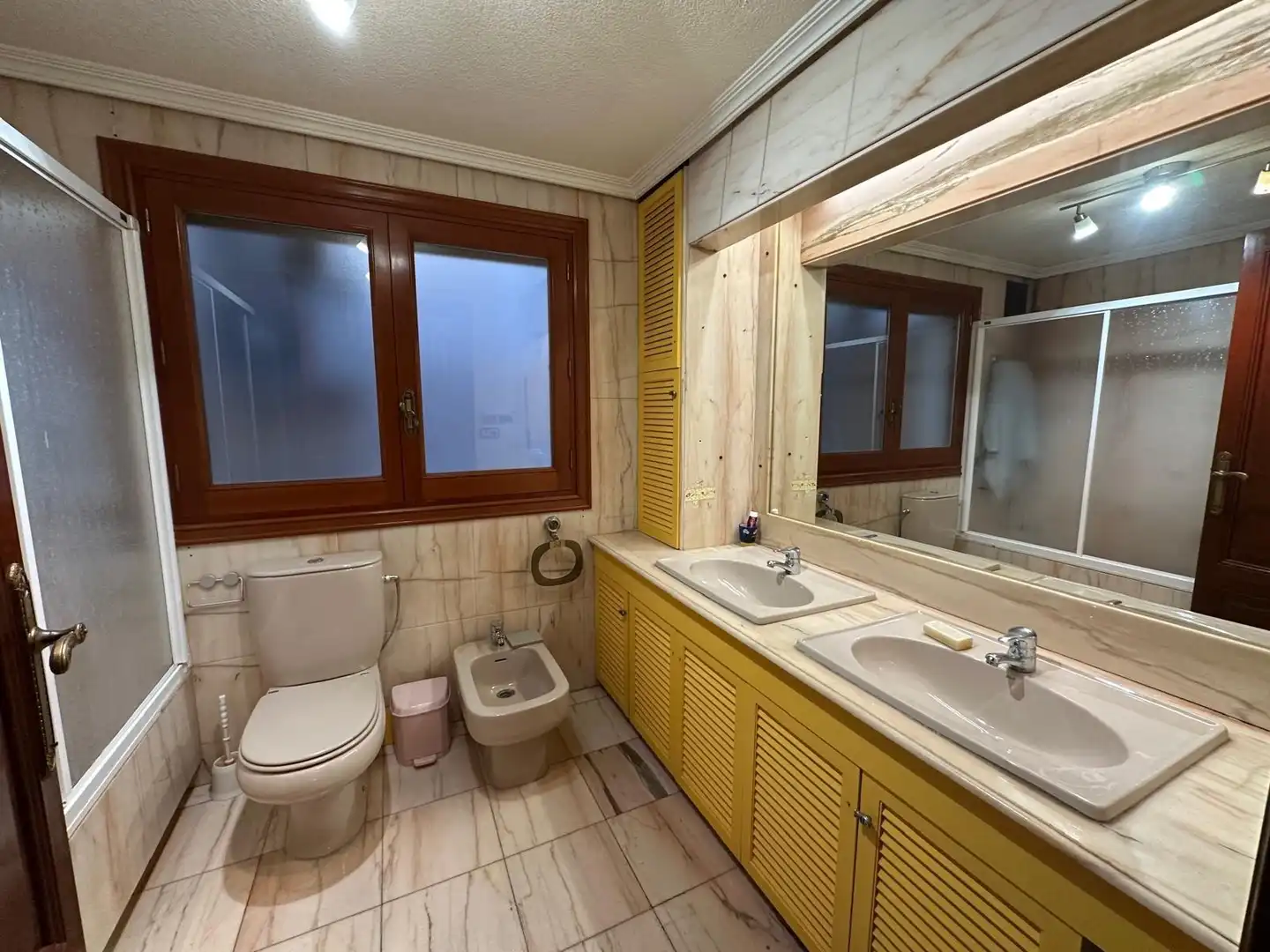 Maison à vendre à Monforte del Cid, imagen 10