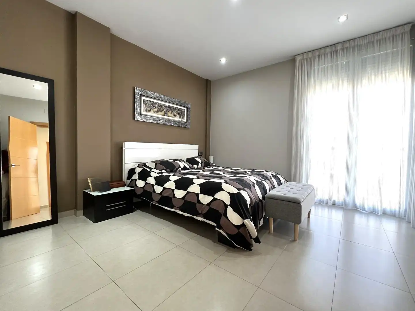 Haus mit Terrasse zum Verkauf in Villanueva de la Serena, imagen 14