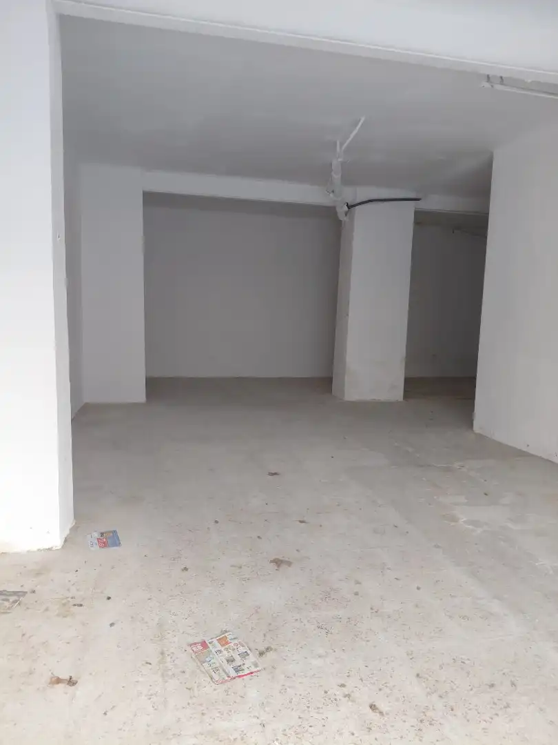 Business premises to rent in Carrer de Sant Isidre 24, imagen 10